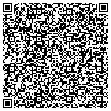 QR code with Charter Communications Authorized Retailer | Call (334) 513-1240 contacts