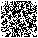 QR code with Charter Communications Authorized Retailer | Call (334) 539-5049 contacts