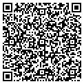QR code with Cheetah Connect contacts