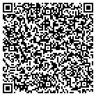 QR code with Chestnut Ridge Owner Assoc Inc contacts
