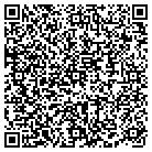 QR code with Puget Sound Process Service contacts