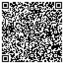 QR code with Kreative Kutz Salon contacts