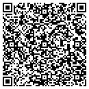 QR code with Choose Life Enterprises contacts