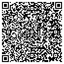 QR code with Thompson Auto Sales contacts