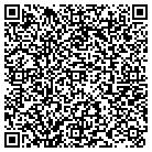 QR code with Arrowhead Maintenance Inc contacts