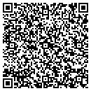 QR code with Rescue Me Services contacts
