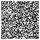 QR code with Love's Stylette contacts