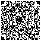 QR code with Chucks Roof Repair.com contacts