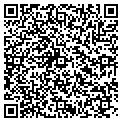 QR code with Citadel contacts