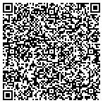 QR code with Robert's Ultimate Dog Walking Service contacts