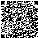 QR code with Citizen Support Group contacts