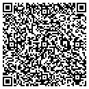 QR code with Citonene Enterprises contacts