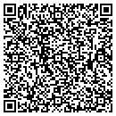 QR code with City Styles contacts