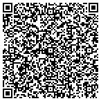 QR code with Claude Houser State Farm Insurance Agency contacts