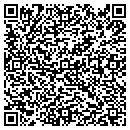 QR code with Mane Thing contacts