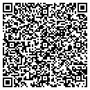QR code with Entrelec Division Of Coge Nel contacts