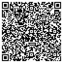 QR code with Envi Consulting & Associates contacts