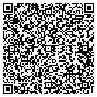 QR code with The Bird Lawfirm Pc contacts
