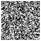 QR code with Envirowaste Solutions LLC contacts