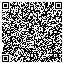QR code with Clear Tax Group contacts