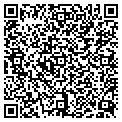 QR code with Epickup contacts