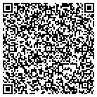 QR code with Little Footsteps At The Ranch contacts