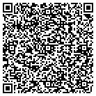 QR code with E Recyclng Systems LLC contacts