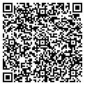 QR code with Cobbs Enterprise contacts