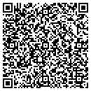 QR code with Soundview Escrow Inc contacts