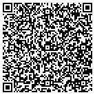 QR code with Dune Design Studios Inc contacts