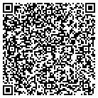 QR code with Collins & Horsley, P.C. contacts