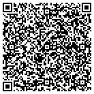 QR code with Natural Alternatives Salon contacts
