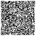 QR code with Natural Alternatives Salon And Spa contacts