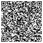 QR code with Ecotech Recycled Products contacts