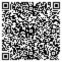 QR code with New Attitudes Salon contacts