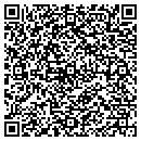 QR code with New Dimensions contacts