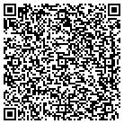 QR code with Structured Electrical Services LLC contacts