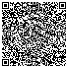 QR code with Ernest Washington Studios contacts