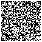 QR code with Compassroselandsurvey contacts