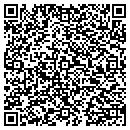 QR code with Oasys Communications Service contacts