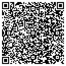 QR code with CompleteWholesale contacts