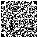QR code with ConnectBham.com contacts