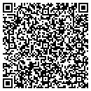 QR code with Joelle M Aboytes contacts