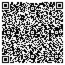 QR code with Conquest United LLC contacts