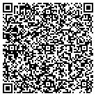 QR code with Coastal Dental Services contacts