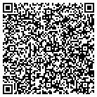 QR code with Palmer France Salon LLC contacts