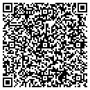 QR code with Est Of Ronald C Montgomery contacts