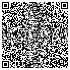 QR code with First Chance Swimming Pool contacts