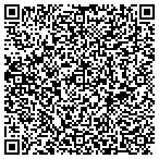 QR code with Construction & Management Solutions, LLC contacts