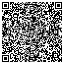 QR code with Paradigm Salon contacts